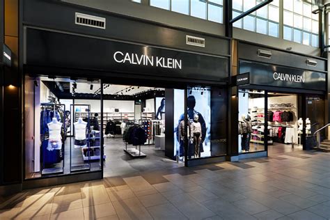 calvin klein outlet damen|calvin klein factory online store.